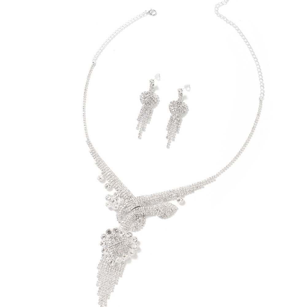Jewelery - Picture 2 of 4